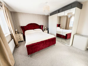 Photo 4- click for photo gallery